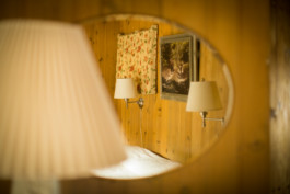 Duncan Cottages