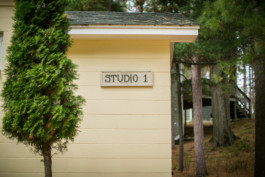 Duncan Cottages